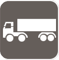 /static/icons/camion.png icon