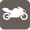 /static/icons/motocicleta.png icon