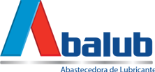 abalub logo