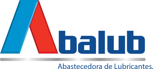 abalub logo