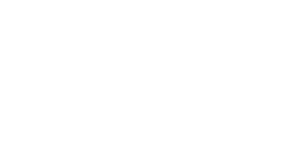 logoabalub10